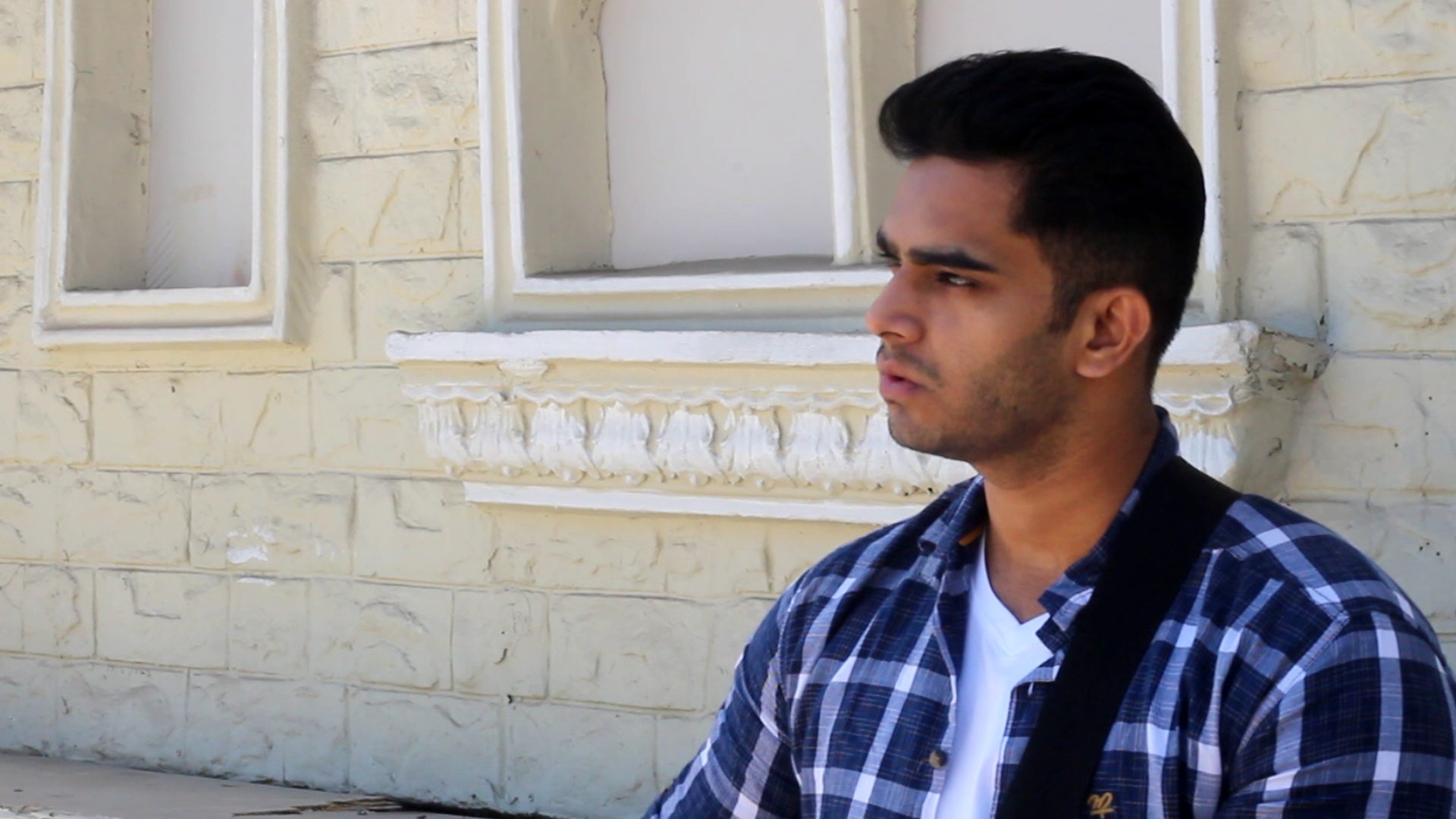 Tum Yaad Aaye - Raw Unplugged